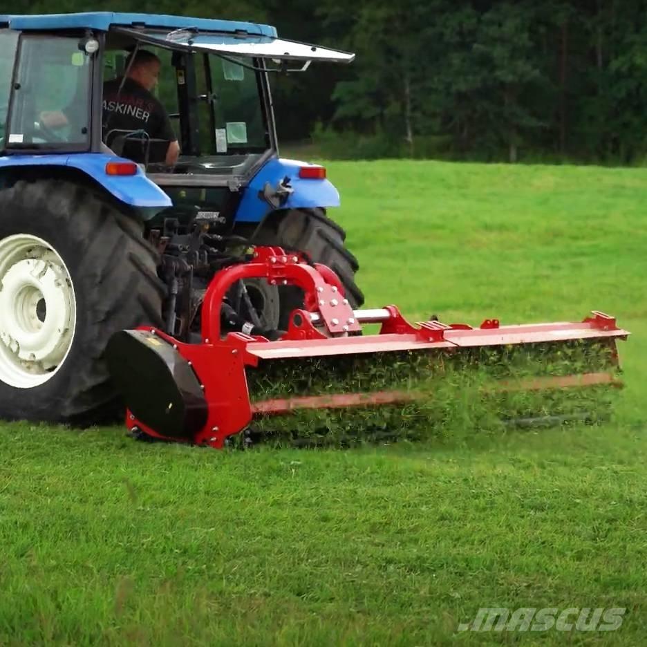  IM PROFFS BETESPUTS Cositoare