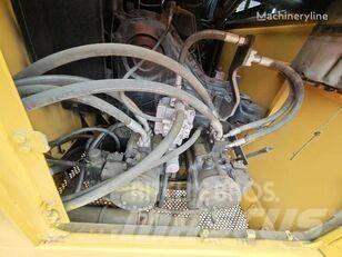 Komatsu PC 800-7 Excavatoare pe șenile
