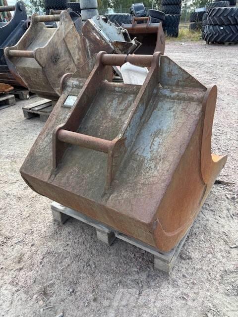  VA Skopa S50 Pistoane