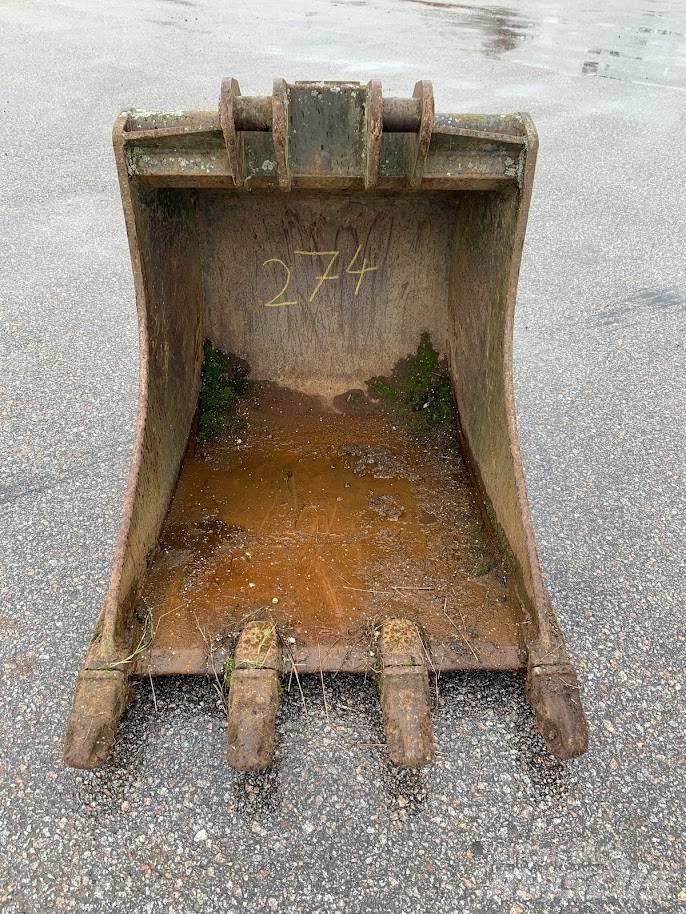  Kynsikauha NTP-10 Pistoane