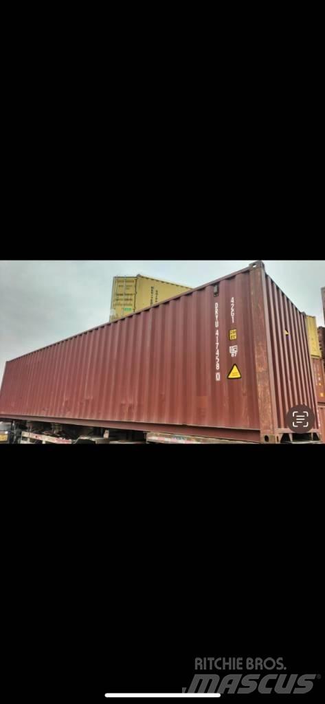  DRYU4174580 Containere pentru depozitare