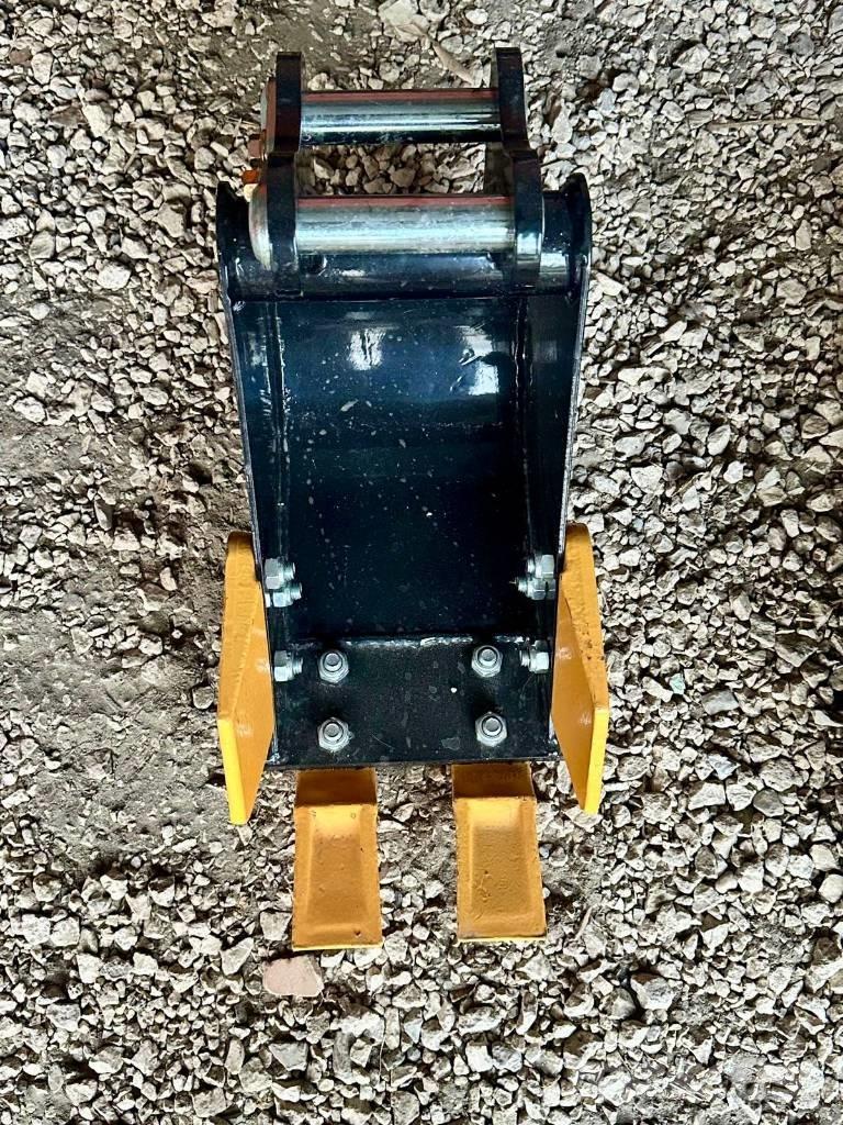 Rippa R10 ECO Mini excavatoare < 7t