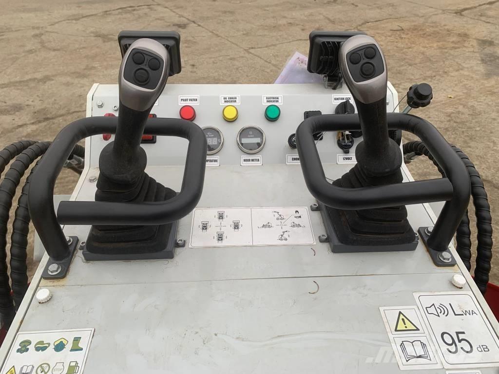 BTTL ST28H-6 Mini incarcator