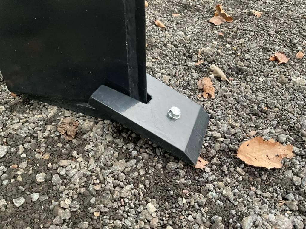  Drainage machine Alte masini si accesorii de cultivat
