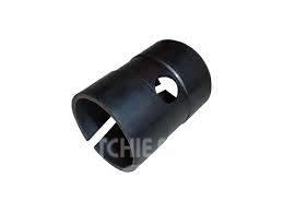 JCB - bucsa - 1208/0015 Brate si cilindri