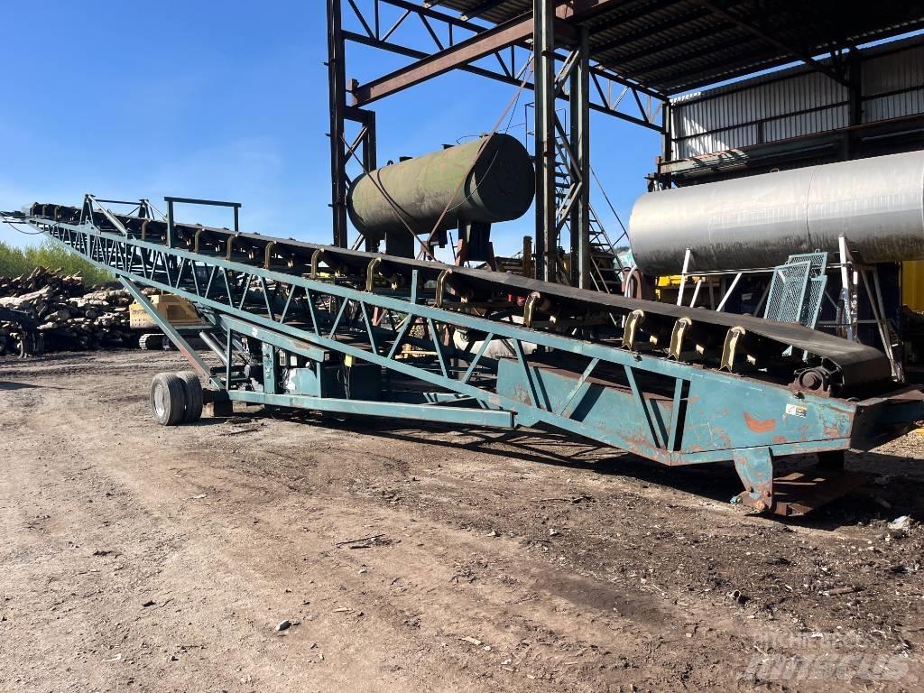  MGL 36 x75 Transportoare