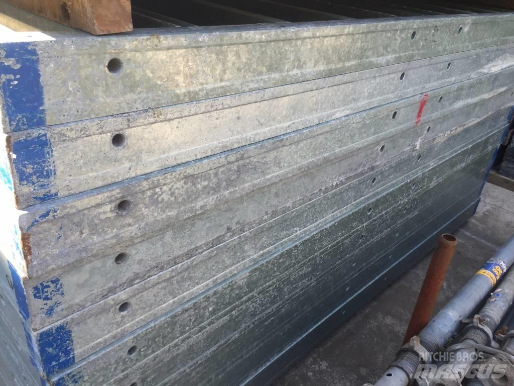  Doka Framax Schele