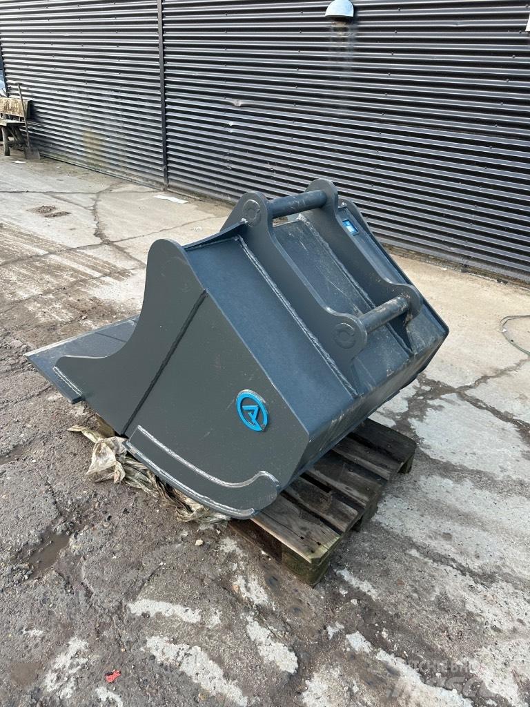  Andet S60 skifte Pistoane
