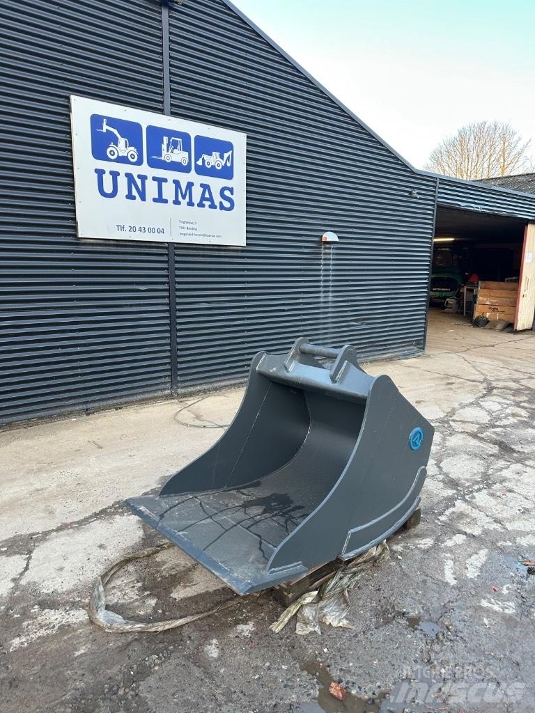  Andet S60 skifte Pistoane