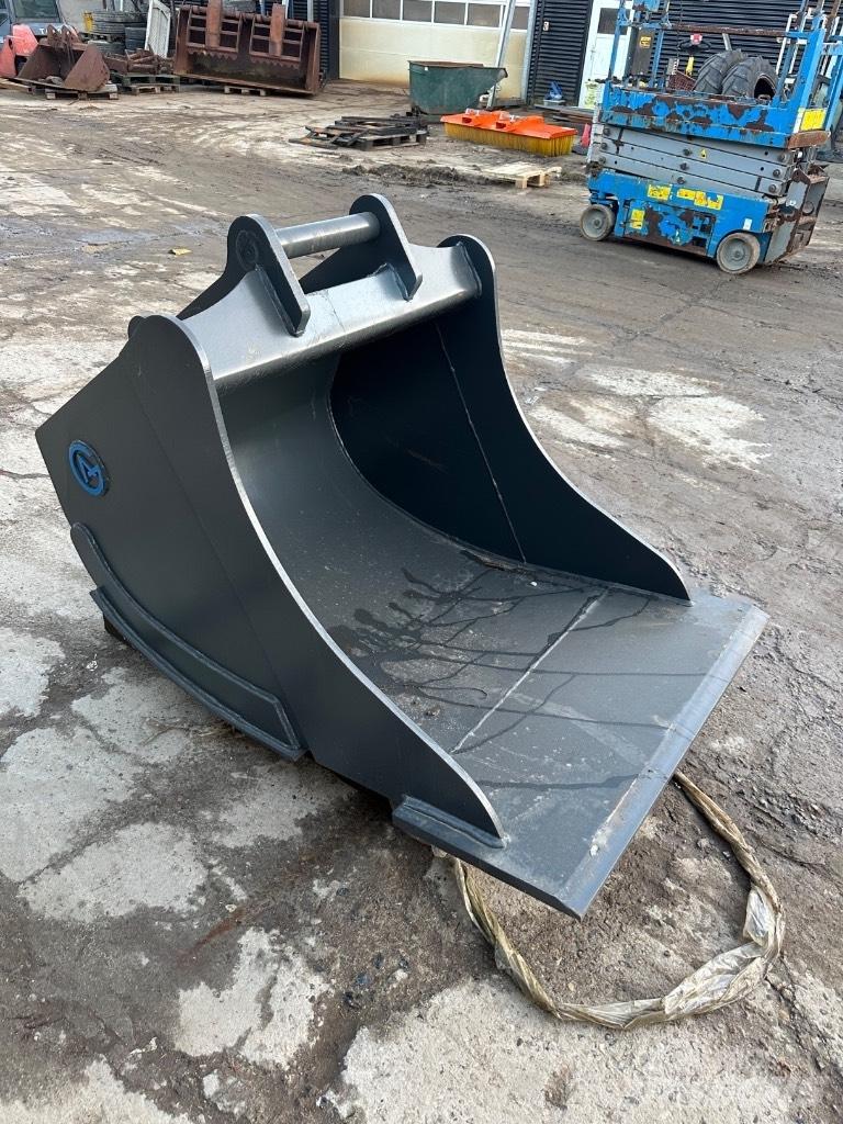  Andet S60 skifte Pistoane