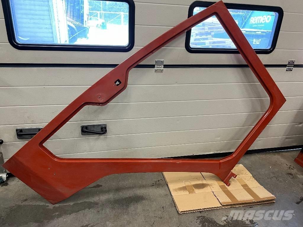 Fiatagri F100-140 Tractoare