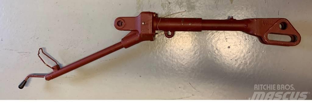 Fiat 980 Rod 5125391 Lanturi, senile si sasiu