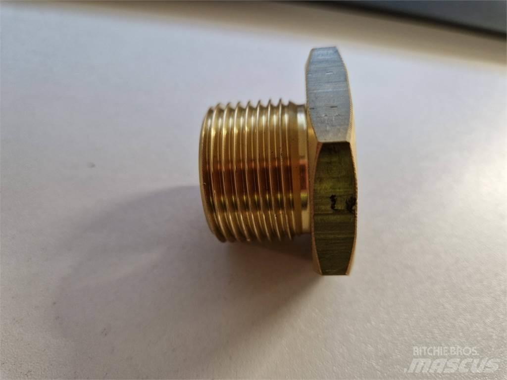 Rottne 094-21521 Capete pentru culegatoare