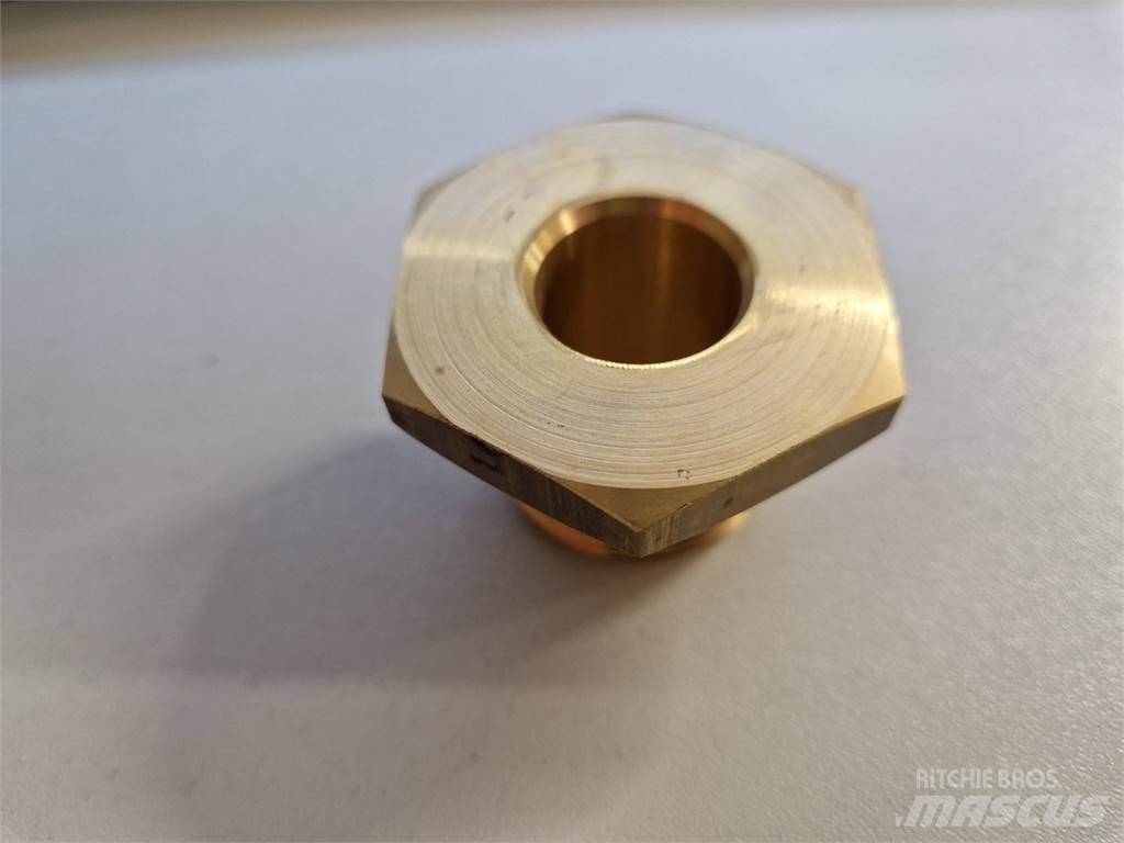 Rottne 094-21521 Capete pentru culegatoare
