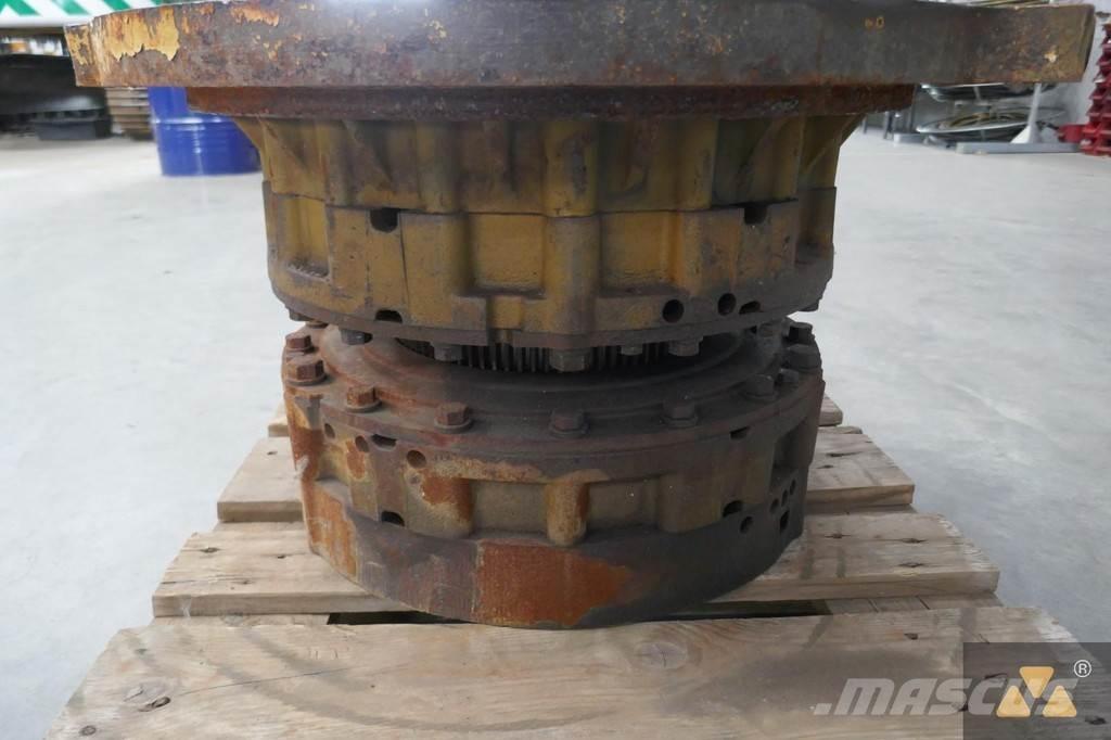 CAT 6P-4379 Transport - Altele