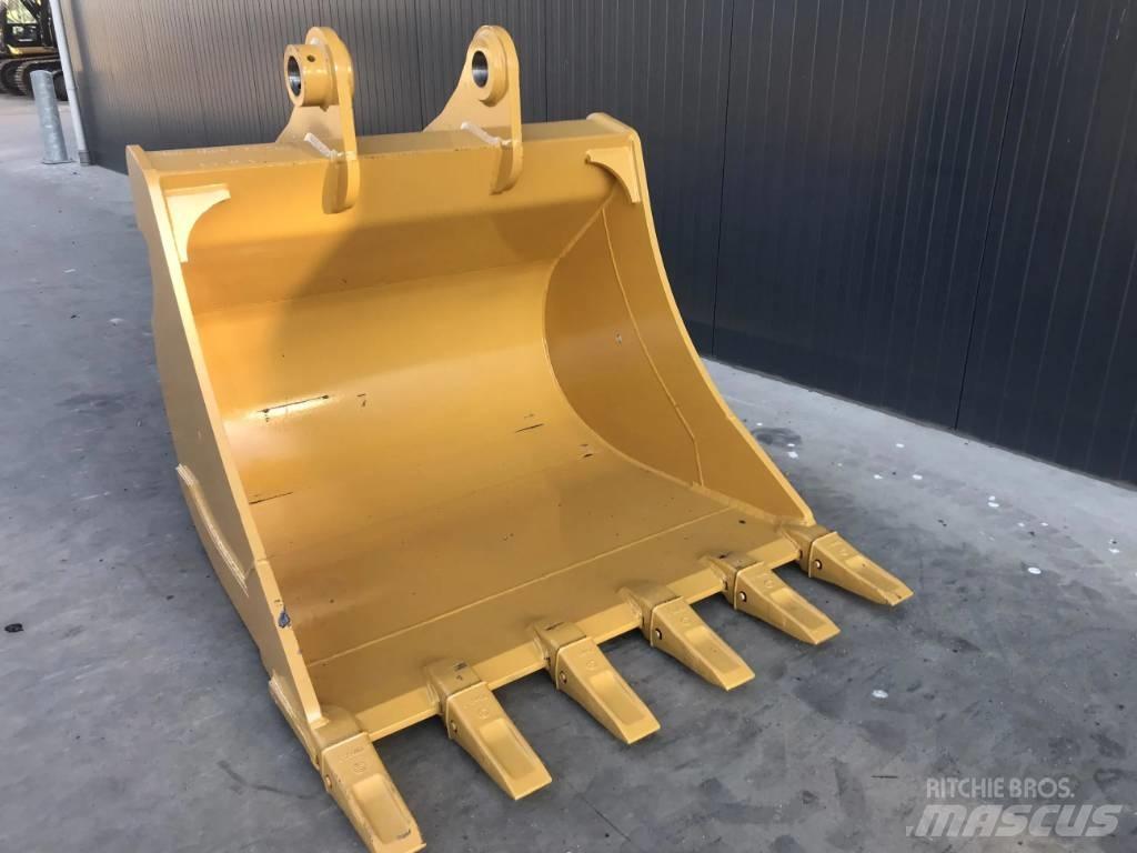 Volvo EC240 Pistoane