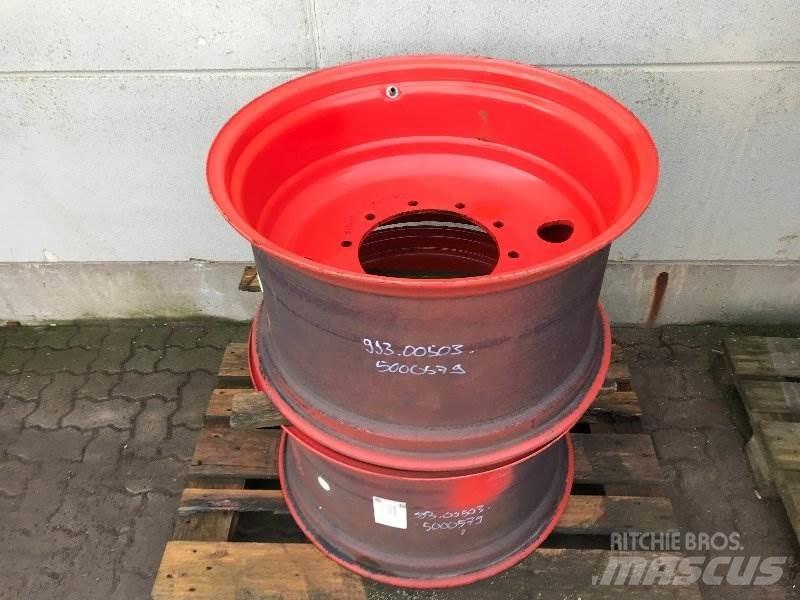  SONSTIGE 16 x 28 Utilaje agricole - Altele