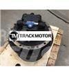 CASE CX130 zwolnica Transmisie