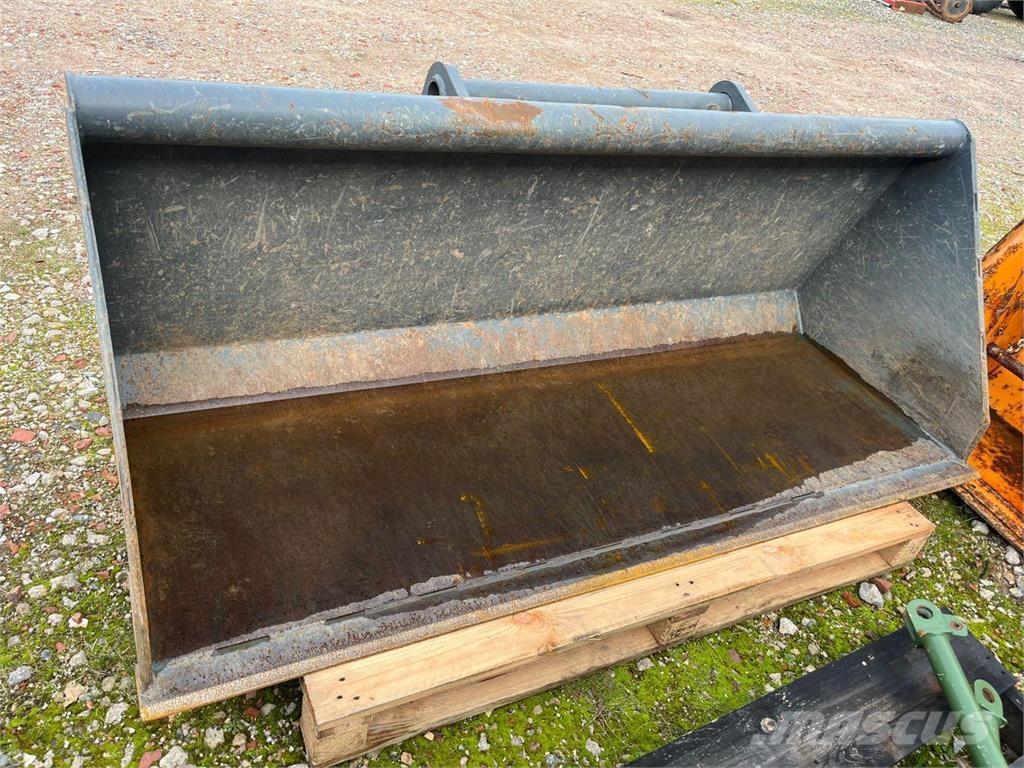 Bobcat T3071 Manipulatoare agricole