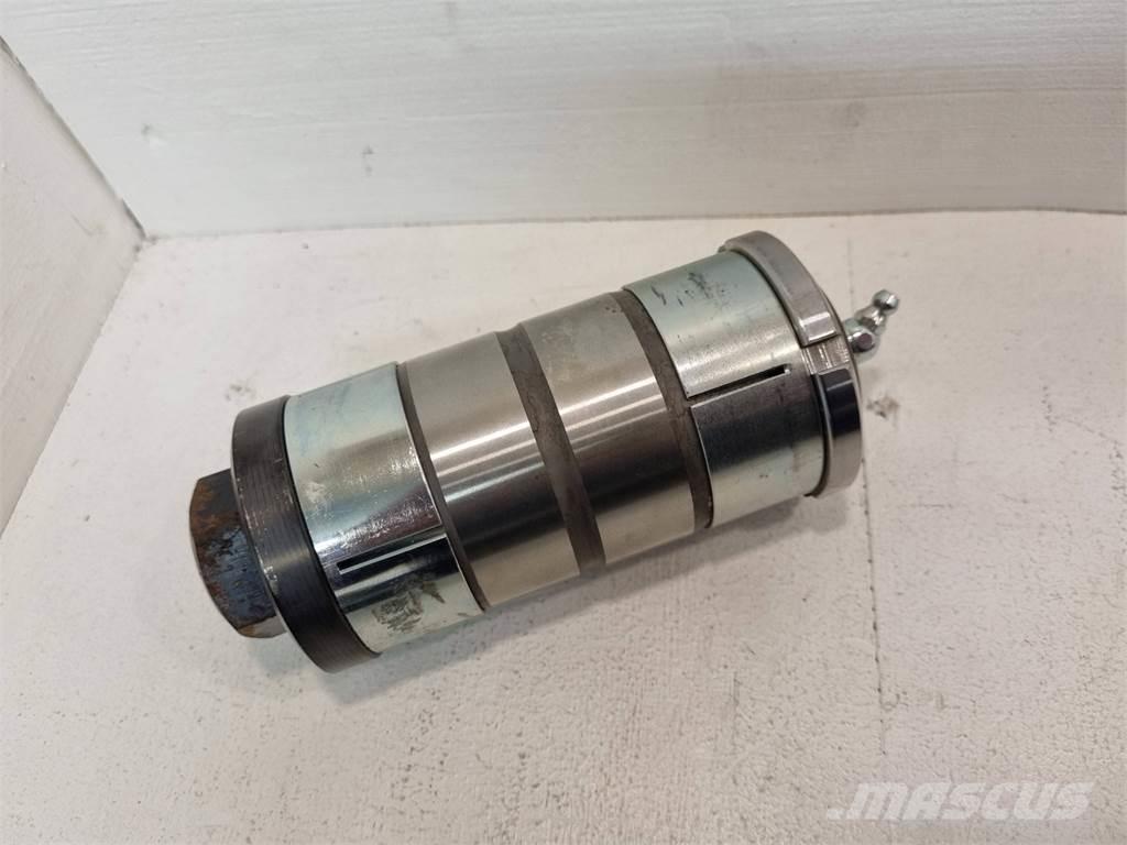 Gremo 93200101 Sasiuri si suspensii