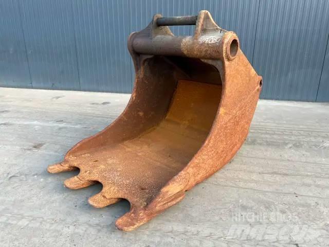 Klepp MEK KM70 Pistoane