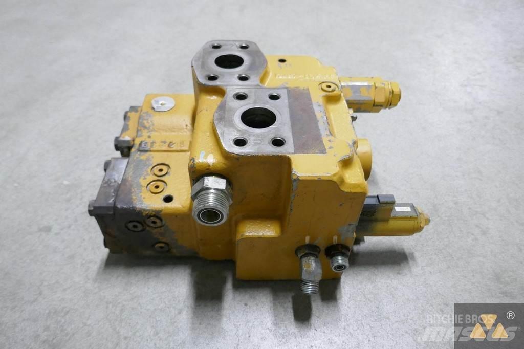 CAT 310-0147 Transport - Altele