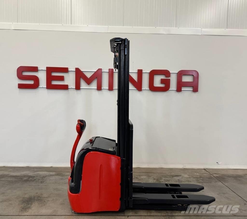 Linde 10848 L14 Strivuitoare-altele