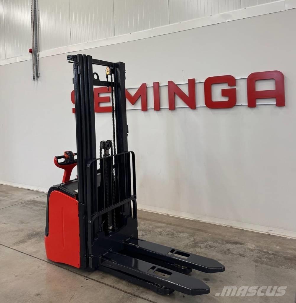 Linde 10848 L14 Strivuitoare-altele