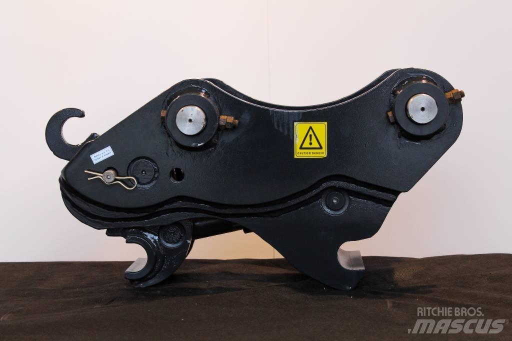 JCB 3CX Buldoexcavatoare