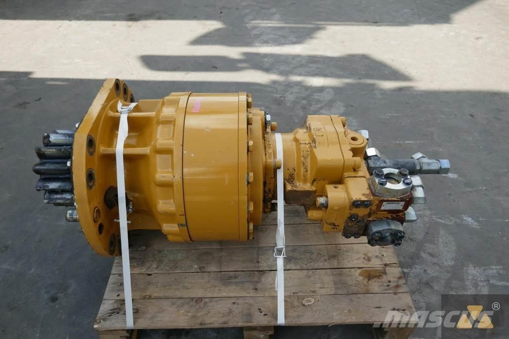 CAT 296-6249 Transport - Altele