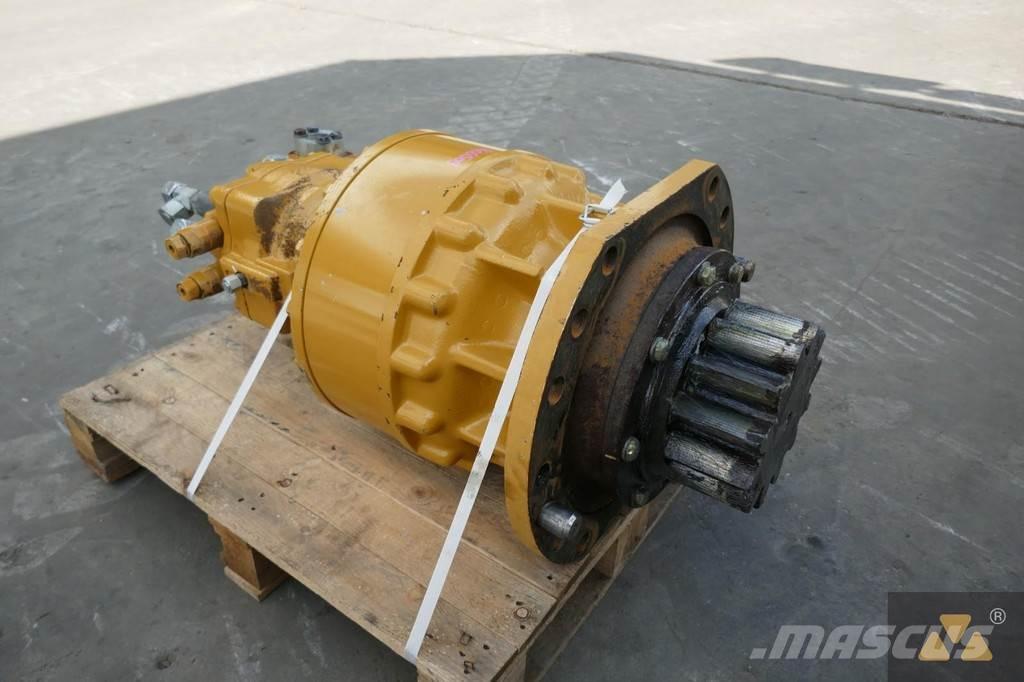 CAT 296-6249 Transport - Altele