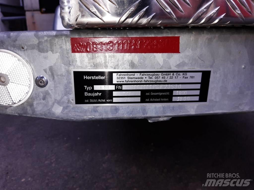 Atlas Copco QES60 Generatoare Diesel