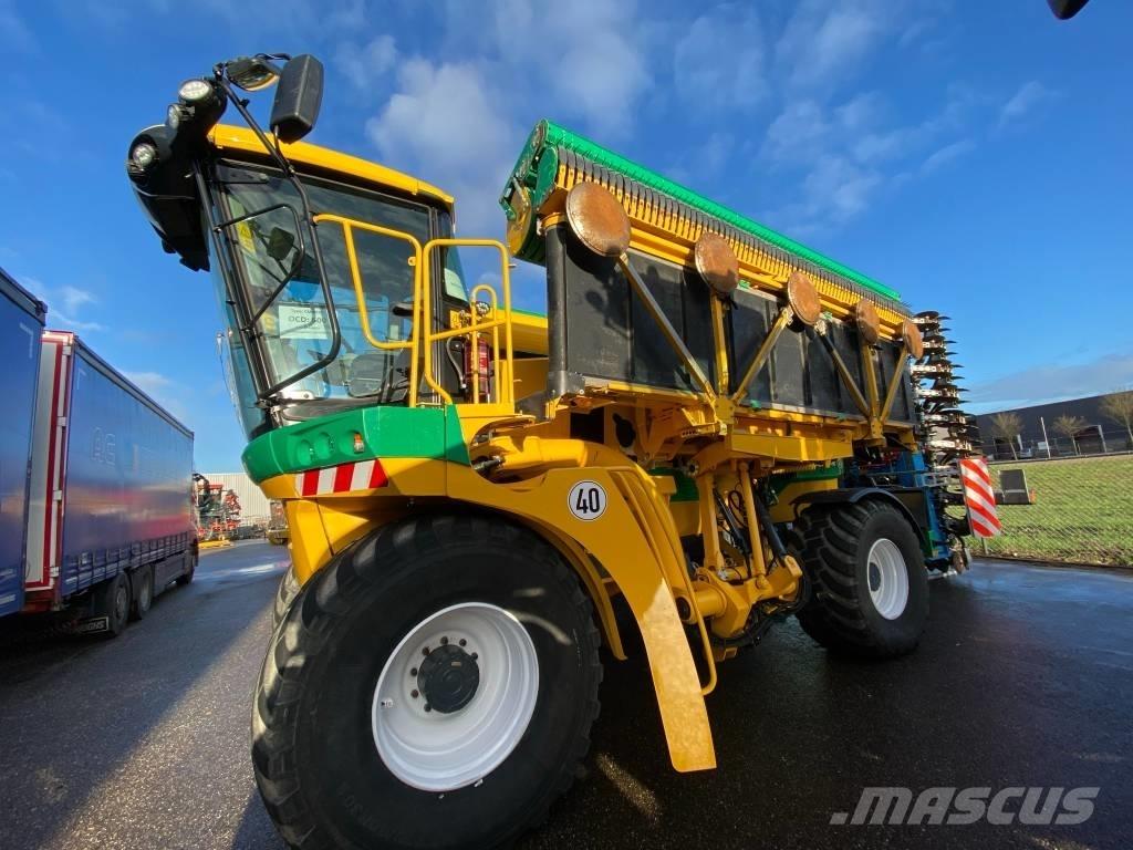 Ploeger CM4240 Utilaje agricole - Altele