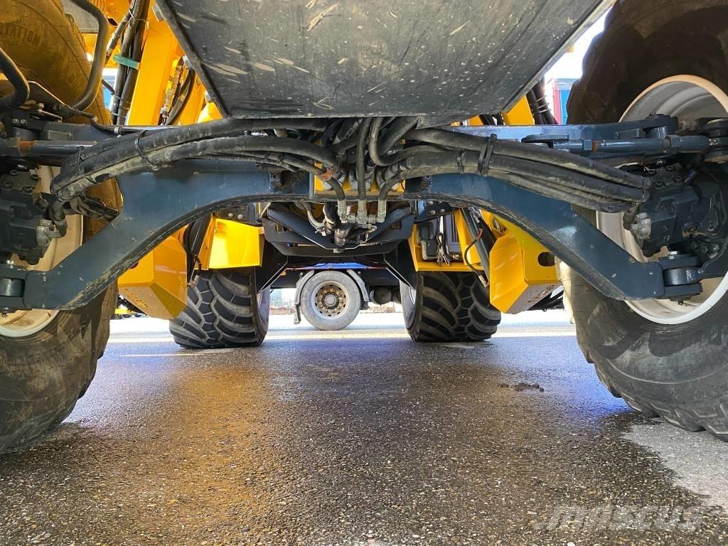 Ploeger CM4240 Utilaje agricole - Altele