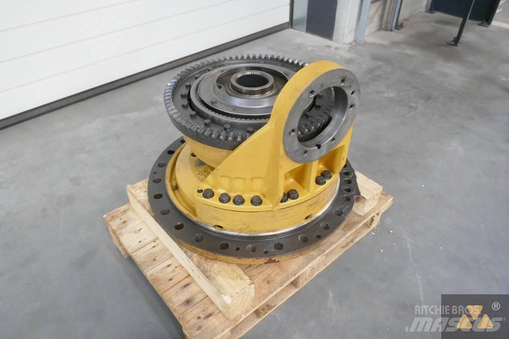 CAT 231-5969 Transport - Altele