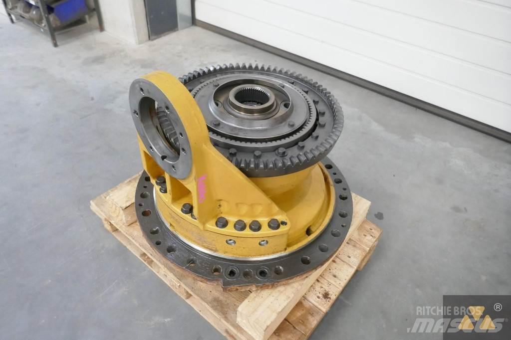 CAT 231-5969 Transport - Altele