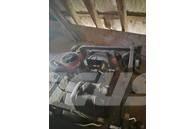 Craftsman Swisher Utilaje agricole - Altele