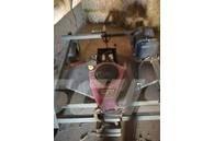 Craftsman Swisher Utilaje agricole - Altele
