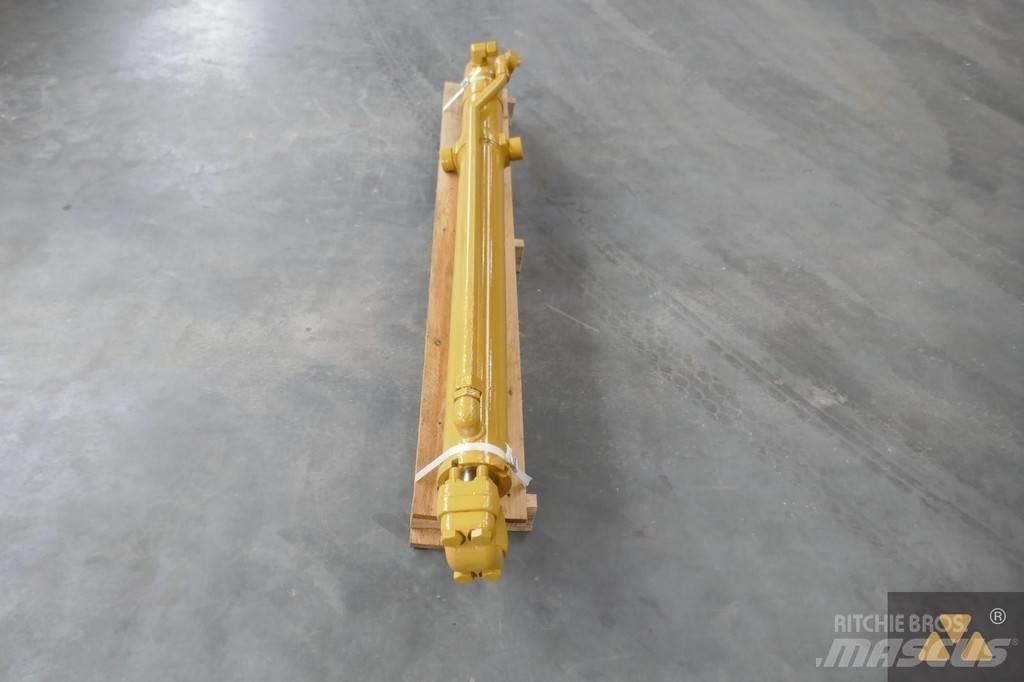 CAT 227-0843 Hidraulice