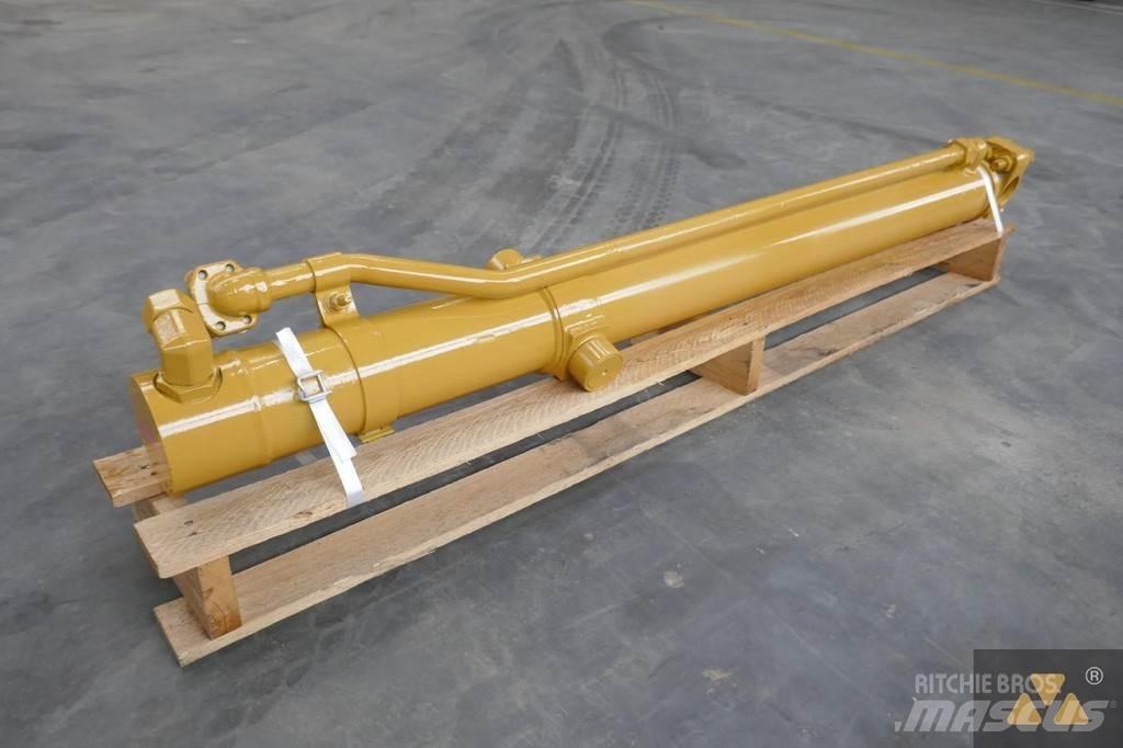 CAT 227-0843 Hidraulice