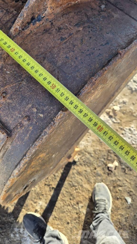 Takeuchi TB 280 FR Excavatoare 7t - 12t