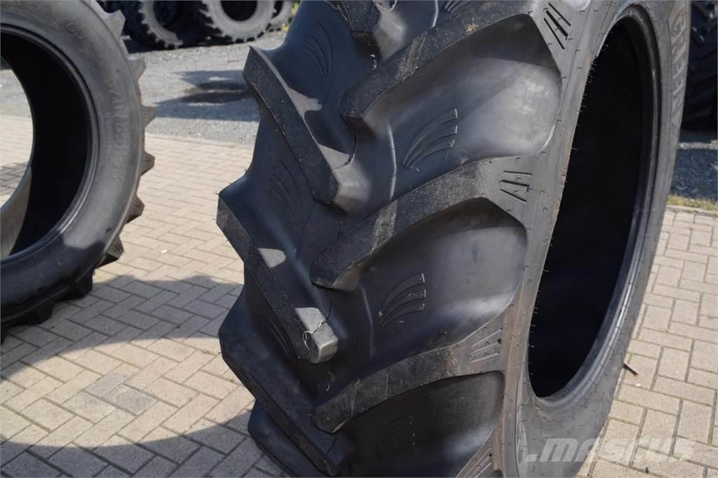  520/85R38 *GRI* Roti