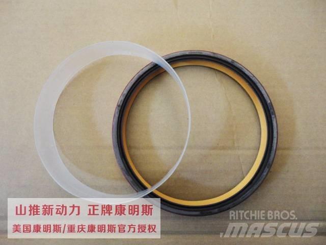 cummins 3014668 Motoare