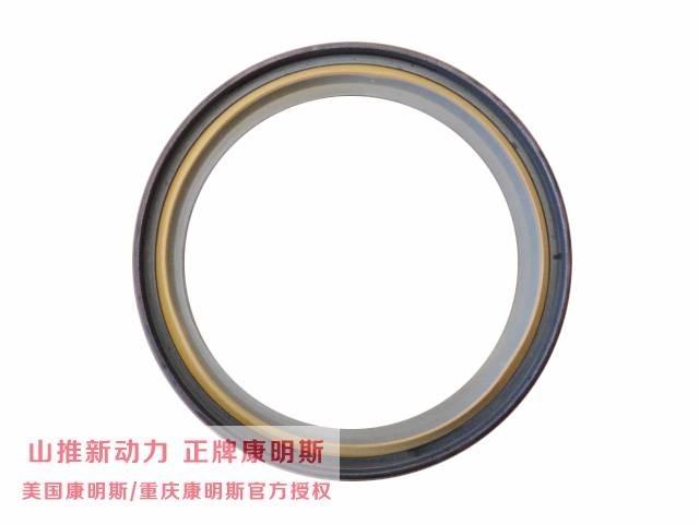 cummins 3014668 Motoare