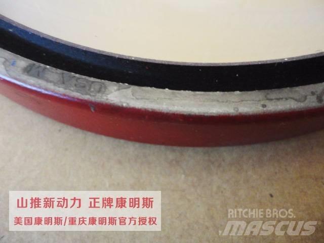 cummins 3014668 Motoare