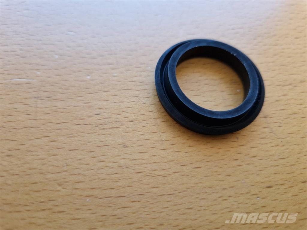 Ponsse 1180833 Hidraulice