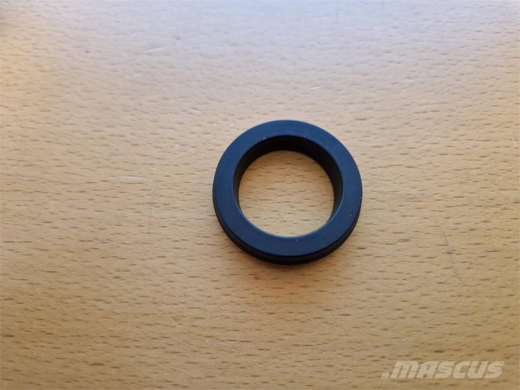 Ponsse 1180833 Hidraulice