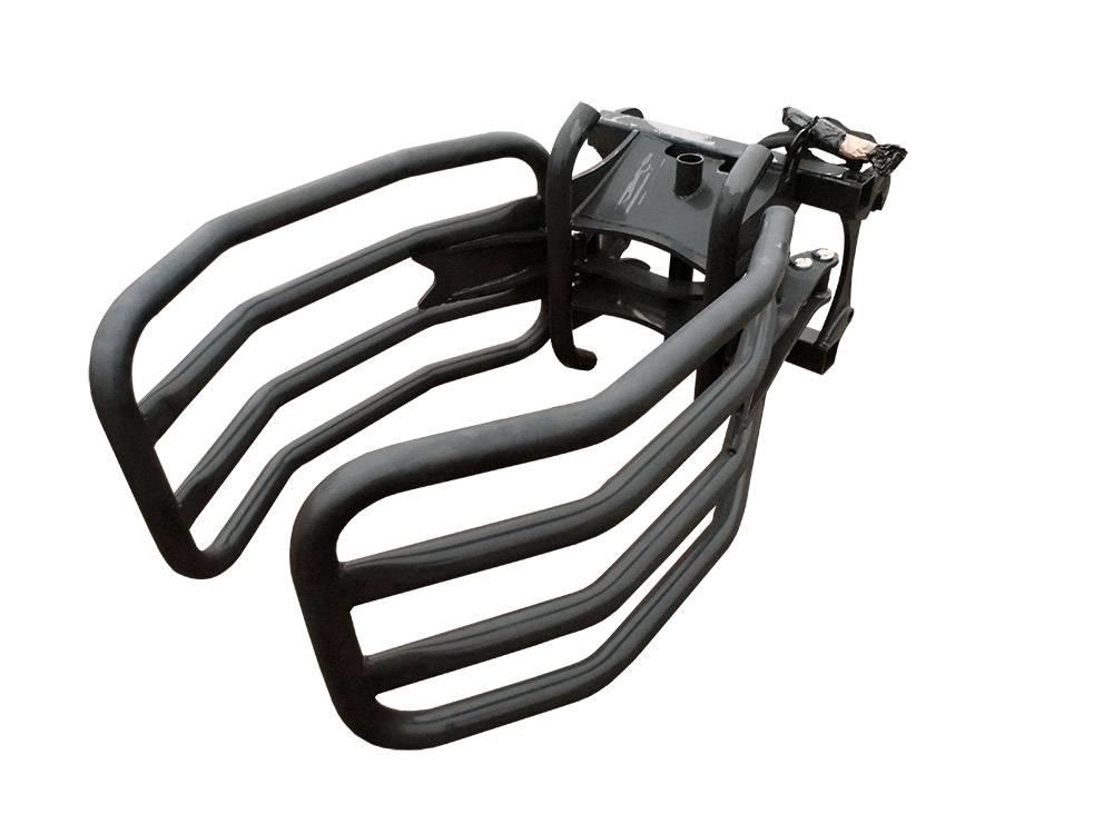  IM BALGRIP XL Accesorii încarcatoare frontale