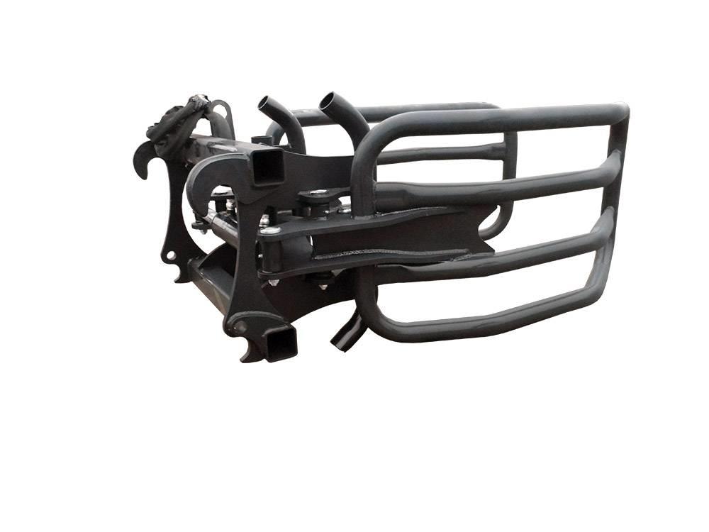  IM BALGRIP XL Accesorii încarcatoare frontale