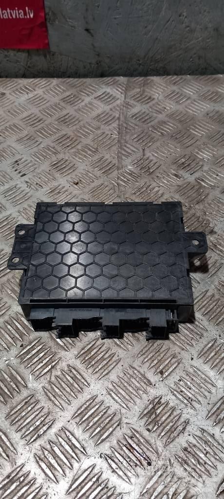Scania G 400   3025979 Electronice